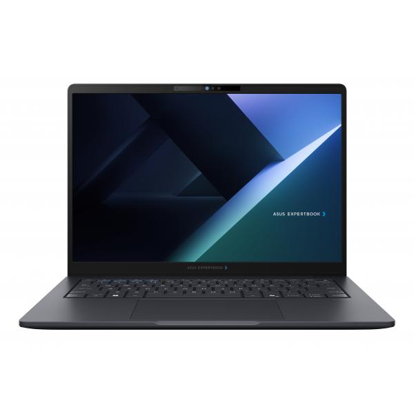 ASUS NB 14" ExpertBook B3 Ultra 7 356H 16GB 512GB SSD WIN 11 PRO - immagine prodotto