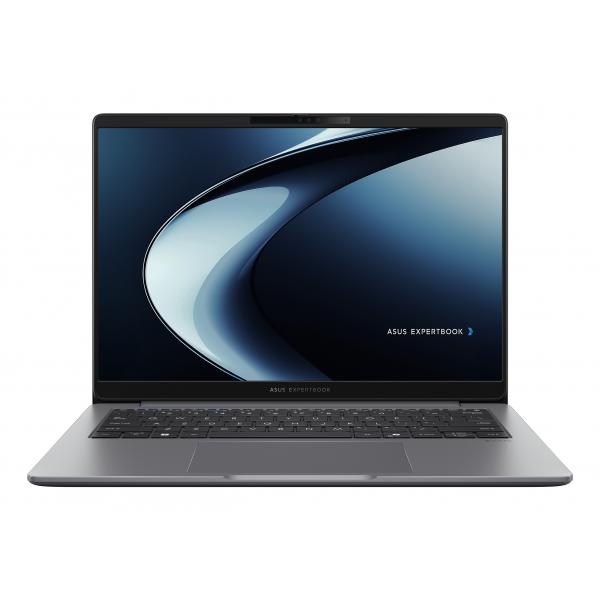 ASUS NB 14" ExpertBook PM3 Ryzen 7-260 16GB 1T SSD WIN 11 PRO - immagine prodotto