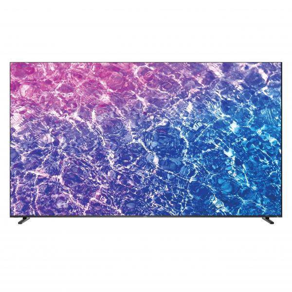 Haier Tv H65M92FUX - 36200146 TVC LED 65 QLED MINILED SMART HDR10+ WIFI SAT 4HDMI USB 120 HZ DOLBY ATMOS TEL P 6976454834765