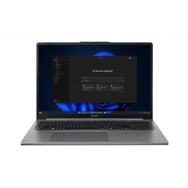 Acer Extensa 16 Exo16-71-550w Notebook - 16″ / Core 5 125h / 8gb /…