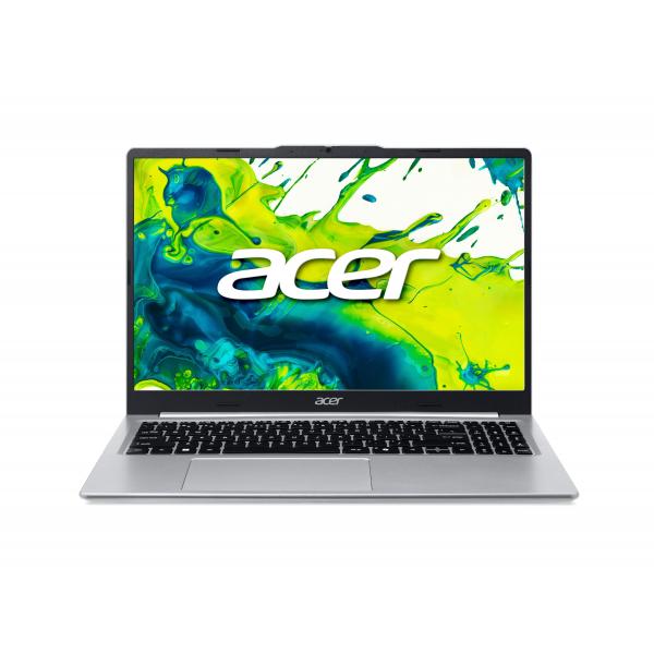 Acer Notebook - 15.6″ / Ryzen 3 5400u / 8gb / 256gb / Win 11