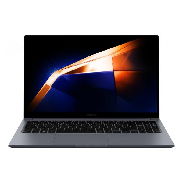 Samsung N.BOOK GALAXY BOOK4 CORE 7 150U 16GB 512GB 15.6 FHD W118806099270728