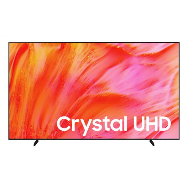Samsung UE98U9000HUXZT TVC LED 98 4K SMART 144 HZ 3 HDMI 2USB OTS LITE PIEDINI 8806099135546