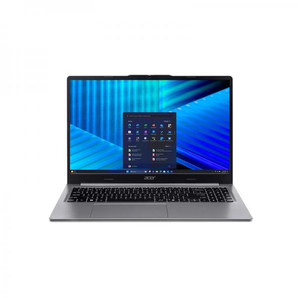 Acer Extensa 15 Exo15-71-513t Notebook - 15.6″ / Core 5 125h / 8gb…