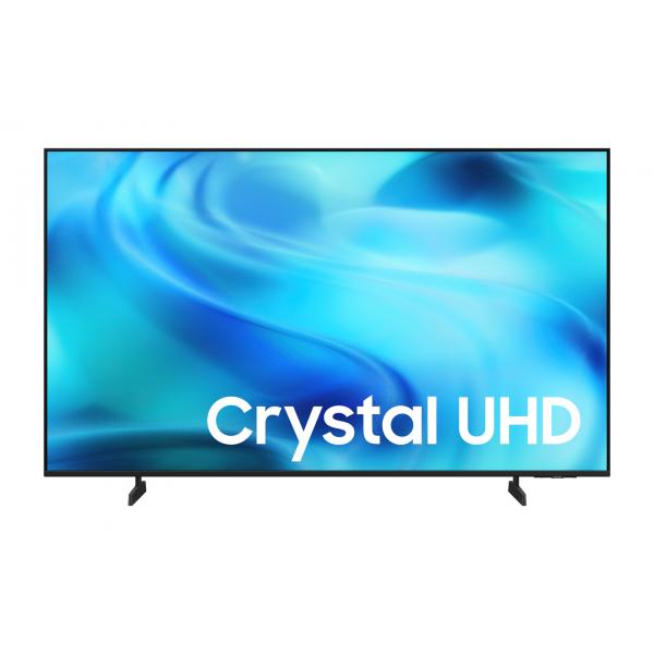 Samsung UE55U7000HUXZT TVC LED 55 4K SMART HDR10+ WIFI 3 HDMI 1USB OTS LITE PIEDINI 8806097977681