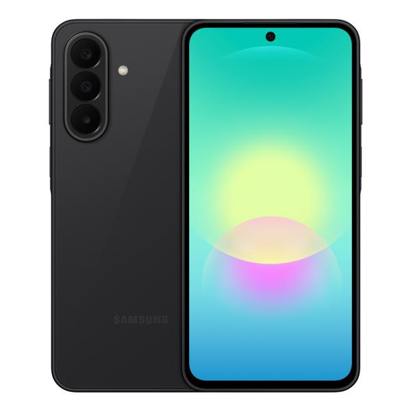 Samsung Galaxy A27 5g Smartphone - 128 Gb