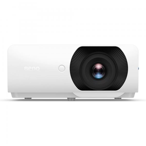 Benq Lw655c Videoproiettore