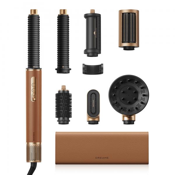 Dreame PHON 1300W 7IN1 3TEMP 3 VEL6979181929360