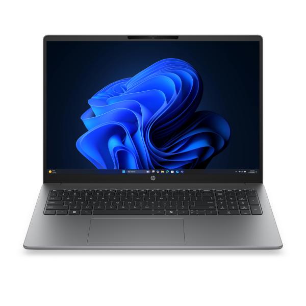 Hp 200 G2i Notebook - 16″ / Core 5 120u / 8gb / 512gb / Freedos