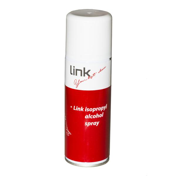 Link Sp104 Kit Pulizia Monitor