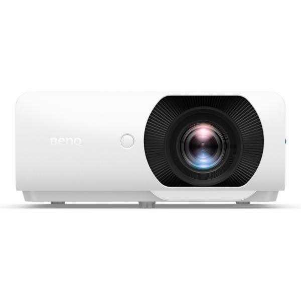 Benq Lh655 Videoproiettore