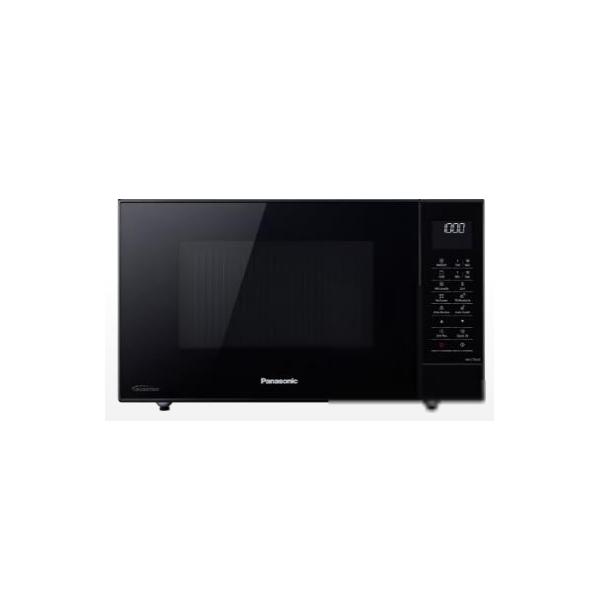 Panasonic Ped NN-CT56RBEPG FORNO MWO COMBI. GRILL + INVERTER 27 LT MECC. 1000 W 19 MOD. 5025232988792
