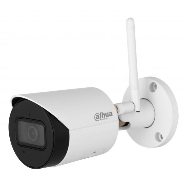 Dahua Ipc-hfw1430ds-saw Telecamera Ip