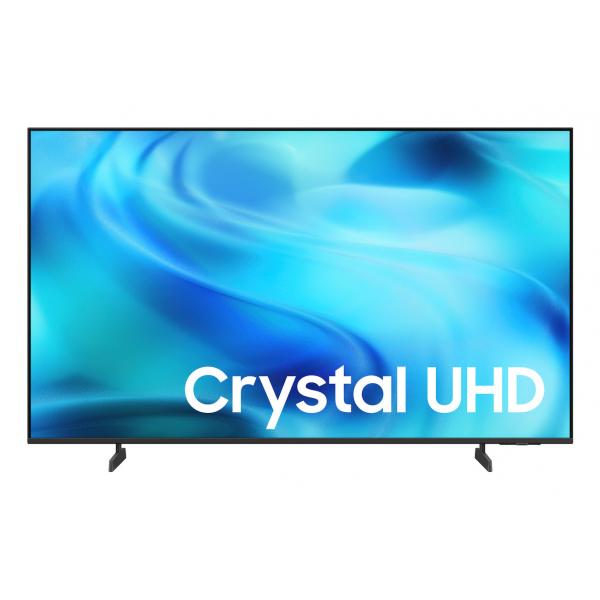 Samsung TV LED 65" UE65U8072HUXXH ULTRA HD 4K SMART TV WIFI DVB-T2 8806097969020