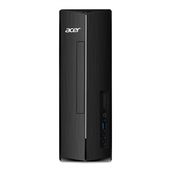 Acer PC R5 7430U 8GB 512GB SSD W114711721011140