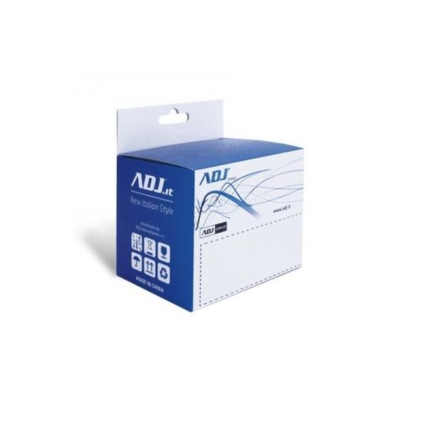 Ink Adj Hp Ch564ee 301xl Color Deskjet 1050/2050/3050