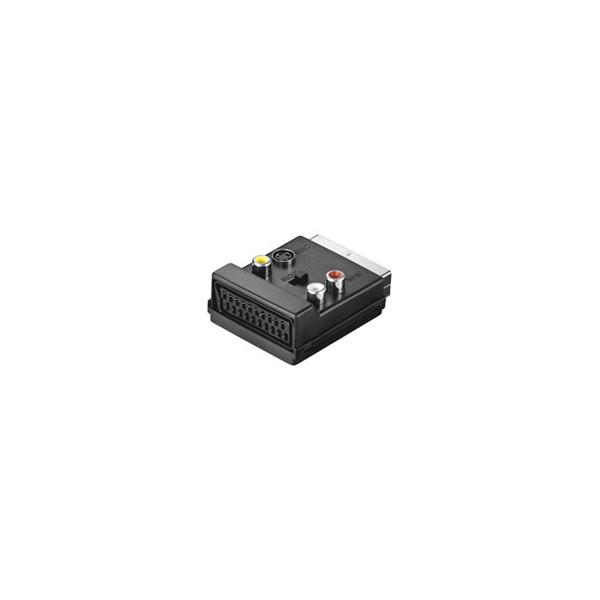 GOOBAY 50312 Riduttore - Immagine 2