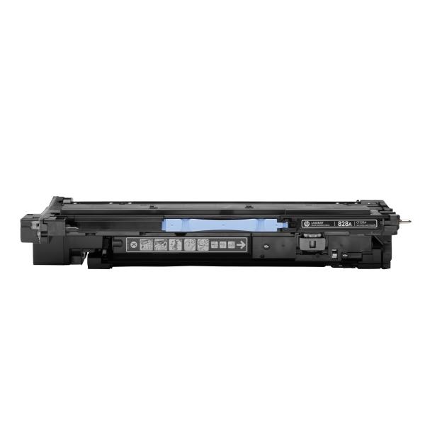 HP TONER NERO, 828A LASERJET IMAGING DRUM - immagine prodotto