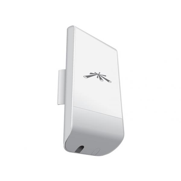 Ubiquiti Locom2 Outdoor