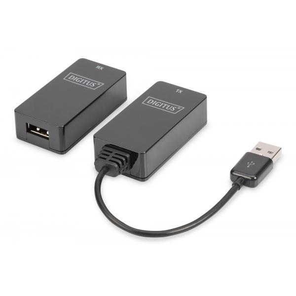 Digitus Da70139 Extender