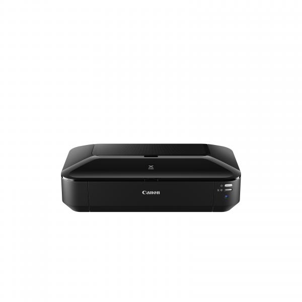 Canon Ix6850 Stampante Inkjet Colore - 4 Ppm