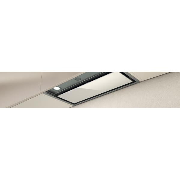 CAPPA ELICA BOXIN PLUS IXXL/A/90#CONSEGNA IN 3 SETTIMANE#