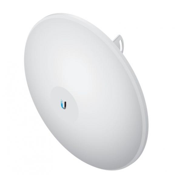 Ubiquiti Pbe-5ac-500 Accessori Antenne