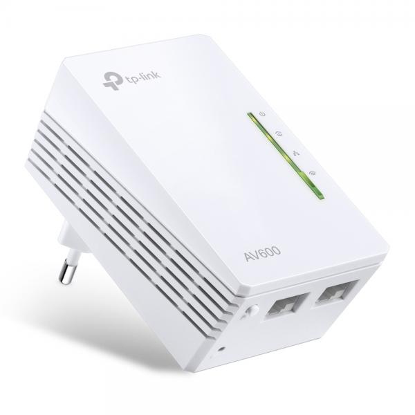 Tp-link Tl-wpa4220 Wireless - 300 Mbps