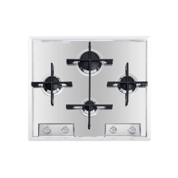 PIANO COTTURA FOSTER 7066 052#CONSEGNA IN 3 SETTIMANE#