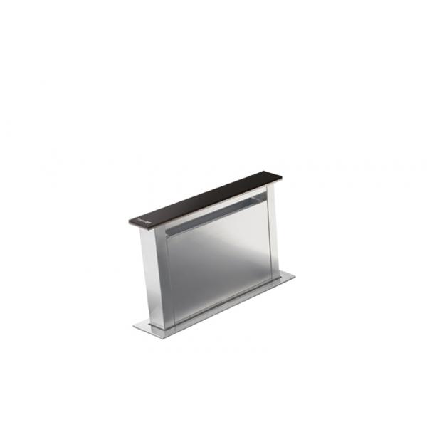 CAPPA FOSTER 2451 000 Q4#CONSEGNA IN 3 SETTIMANE#