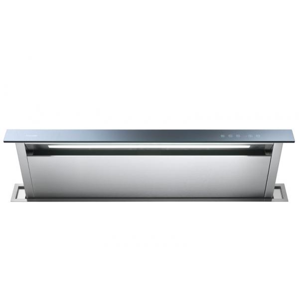 CAPPA FOSTER 2451 120 FT/SPT#CONSEGNA IN 3 SETTIMANE#