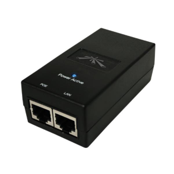 Ubiquiti Poe-24-12w-g Router