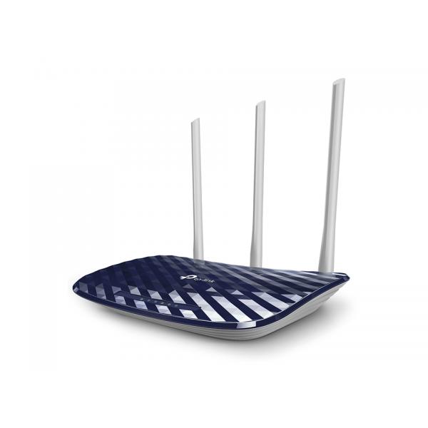 Tp-link Archer C20 Router Wifi