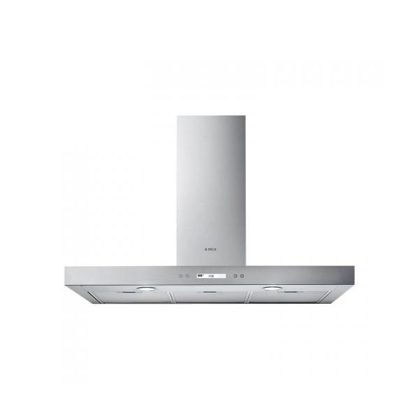 CAPPA ELICA SPOT PLUS IX/A/60#CONSEGNA IN 3 SETTIMANE#