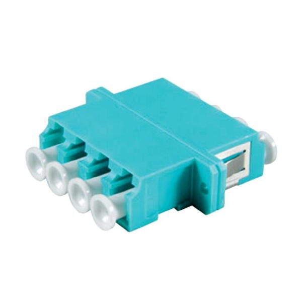 Adattatore fibra LC/LC Singlemode 53353.3 - Immagine 2