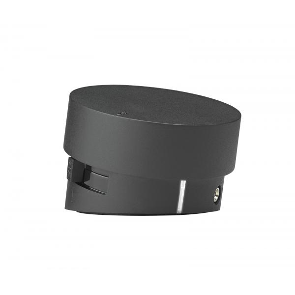 Logitech Z533 Speaker 2.1 - 60w