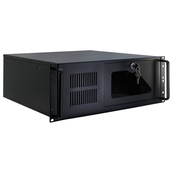 Value Case Rack