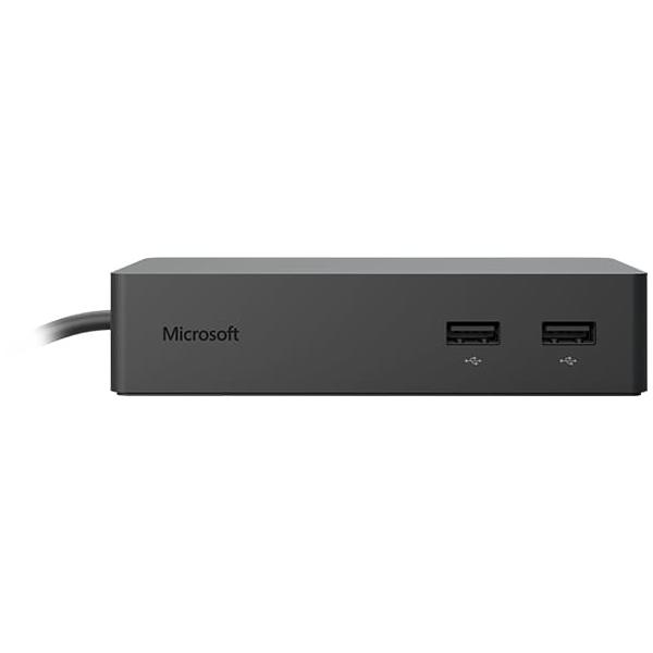 Microsoft Pf3-00009 Docking Station