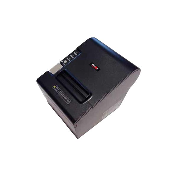 STAMP TERMICA USB RS232 LAN 80MM METEOR SPRINT-R 203DPI - immagine prodotto
