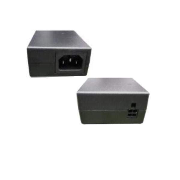 Zebra Pwr-bga12v50w0ww Accessori Terminali