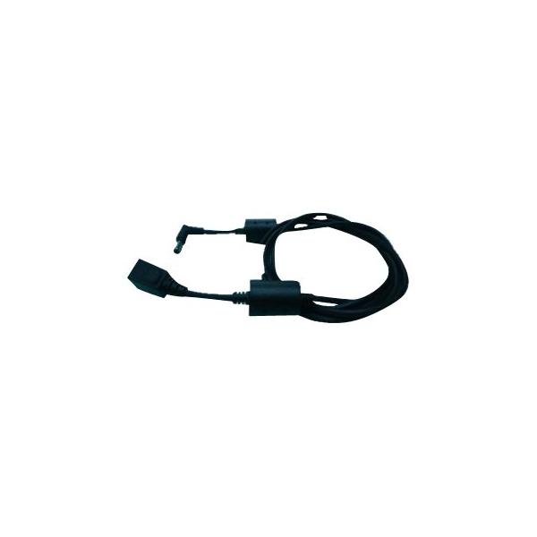 Zebra Cbl-dc-388a1-01 Accessori Terminali