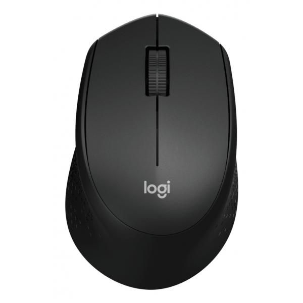 Logitech M330 Mouse Usb Con Filo