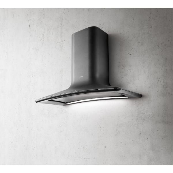 CAPPA ELICA SWEET PELTROX/F/85#CONSEGNA IN 3 SETTIMANE#