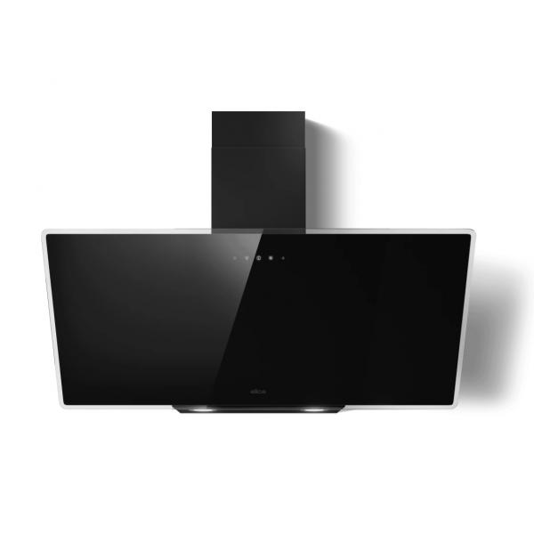 Elica CAPPA ELICA SHIRE BL/A/90 8020283041141