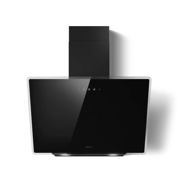 CAPPA ELICA SHIRE BL/A/60#CONSEGNA IN 3 SETTIMANE#