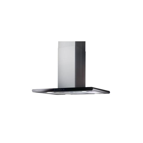 CAPPA ELICA GALAXY BL/IX/A/80#CONSEGNA IN 3 SETTIMANE#