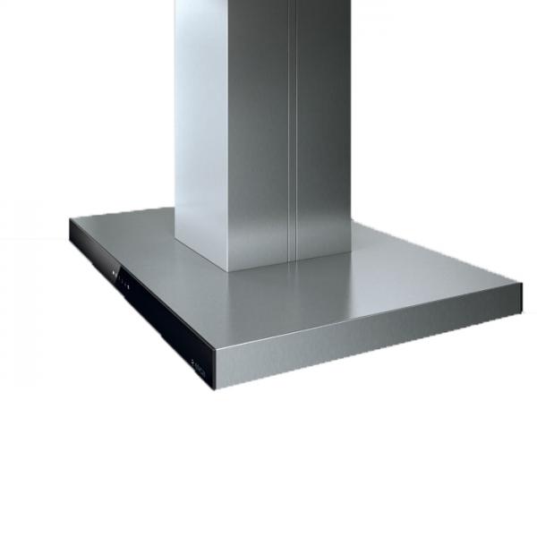 CAPPA ELICA JOY ISLAND BLIX/A/90#CONSEGNA IN 3 SETTIMANE#