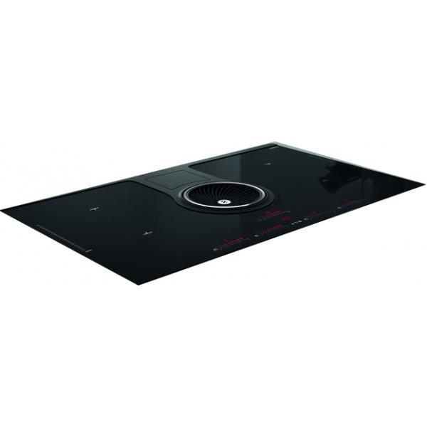 Elica CAPPA ELICA NIKOLATESLA ONE BL/A/83