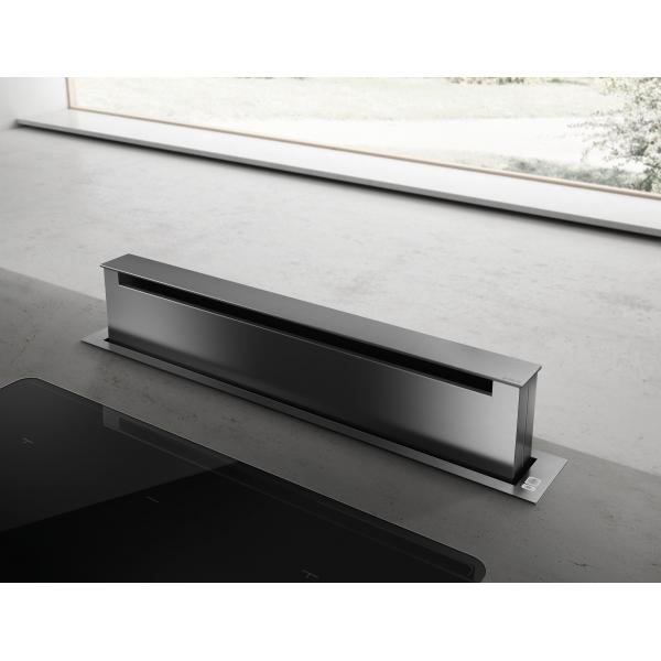 CAPPA ELICA PANDORA IX/F/90#CONSEGNA IN 3 SETTIMANE#