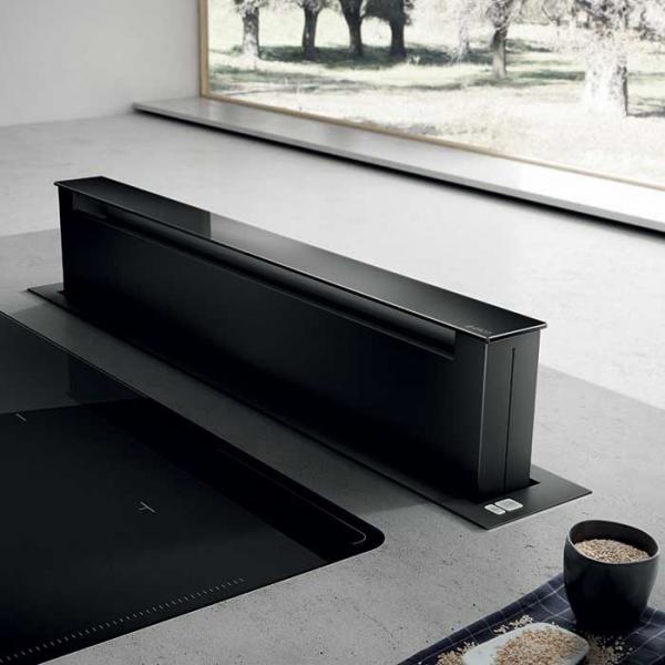 CAPPA ELICA PANDORA GME BL/A/90#CONSEGNA IN 3 SETTIMANE#